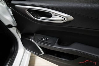 2022 Alfa Romeo Giulia thumbnail – Fort Lauderdale, FL – 56