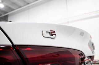 2022 Alfa Romeo Giulia thumbnail – Fort Lauderdale, FL – 28