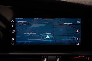 2022 Alfa Romeo Giulia thumbnail – Fort Lauderdale, FL – 74