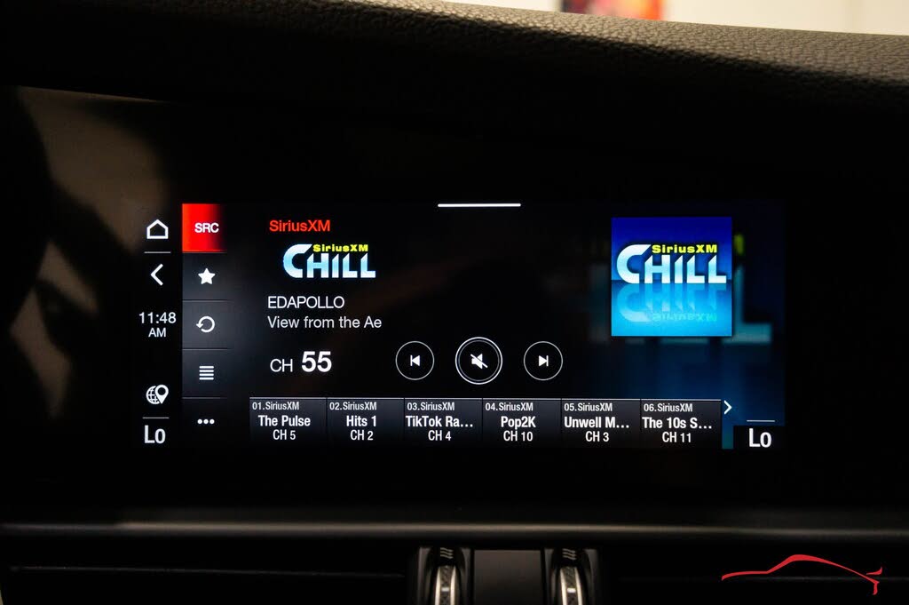 2022 Alfa Romeo Giulia Veloce
                                    for sale in Fort Lauderdale, FL – photo 75
