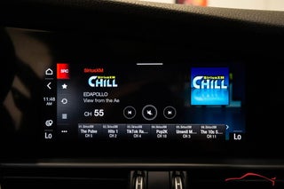 2022 Alfa Romeo Giulia thumbnail – Fort Lauderdale, FL – 75
