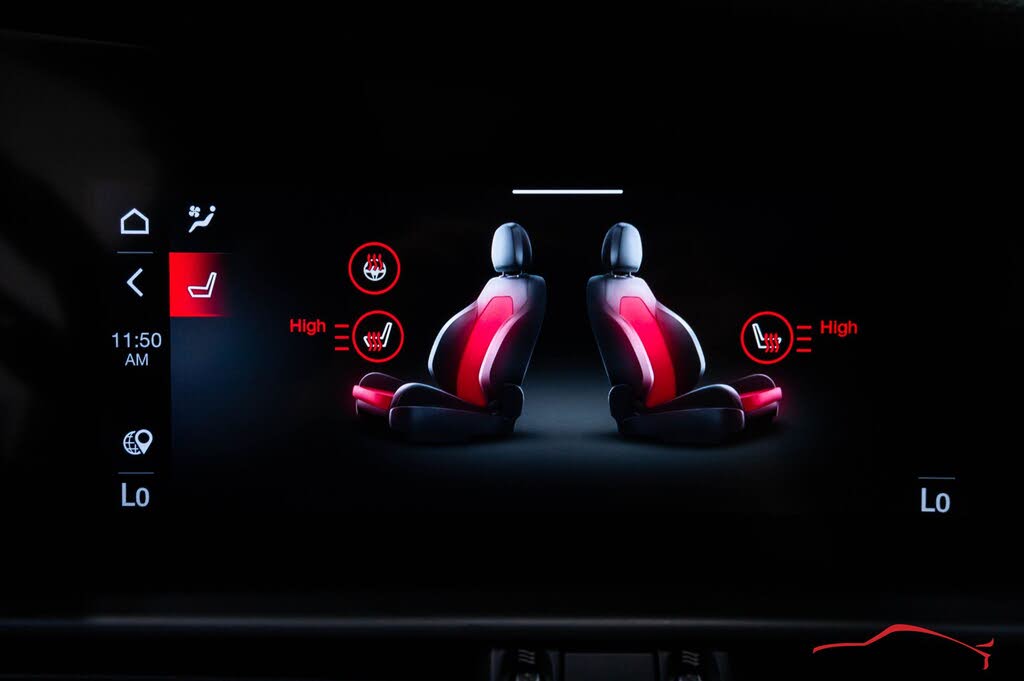 2022 Alfa Romeo Giulia Veloce
                                    for sale in Fort Lauderdale, FL – photo 78