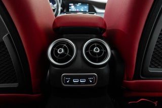 2022 Alfa Romeo Giulia thumbnail – Fort Lauderdale, FL – 65