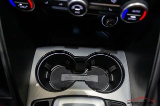 2022 Alfa Romeo Giulia thumbnail – Fort Lauderdale, FL – 72