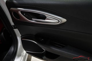 2022 Alfa Romeo Giulia thumbnail – Fort Lauderdale, FL – 60