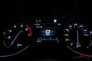 2022 Alfa Romeo Giulia thumbnail – Fort Lauderdale, FL – 82