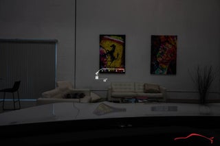 2022 BMW X4 M thumbnail – Fort Lauderdale, FL – 94