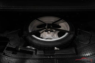 2022 BMW X4 M thumbnail – Fort Lauderdale, FL – 74