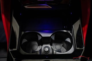 2022 BMW X4 M thumbnail – Fort Lauderdale, FL – 81