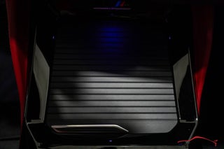 2022 BMW X4 M thumbnail – Fort Lauderdale, FL – 80