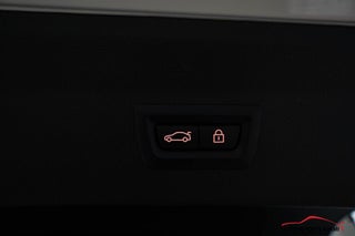 2022 BMW X4 M thumbnail – Fort Lauderdale, FL – 75