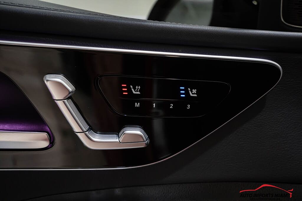 2024 Mercedes-Benz C-Class C 300
                                    for sale in Fort Lauderdale, FL – photo 51