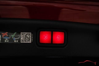2024 Mercedes-Benz C-Class thumbnail – Fort Lauderdale, FL – 74