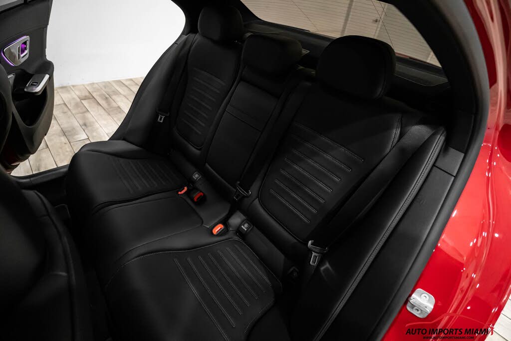 2024 Mercedes-Benz C-Class C 300
                                    for sale in Fort Lauderdale, FL – photo 68