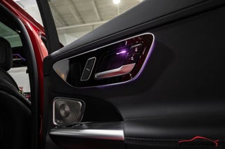 2024 Mercedes-Benz C-Class thumbnail – Fort Lauderdale, FL – 65