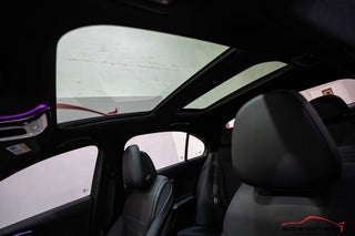 2024 Mercedes-Benz C-Class thumbnail – Fort Lauderdale, FL – 93
