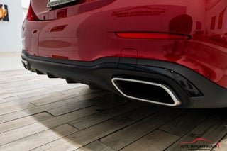 2024 Mercedes-Benz C-Class thumbnail – Fort Lauderdale, FL – 28