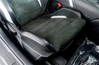 2022 Ford Mustang thumbnail – Pompano Beach, FL – 35