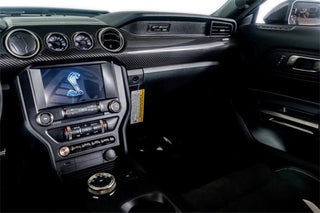 2022 Ford Mustang thumbnail – Pompano Beach, FL – 44