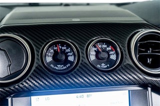 2022 Ford Mustang thumbnail – Pompano Beach, FL – 49