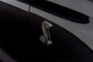 2022 Ford Mustang thumbnail – Pompano Beach, FL – 27