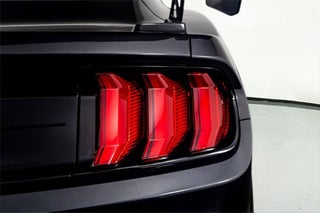 2022 Ford Mustang thumbnail – Pompano Beach, FL – 13