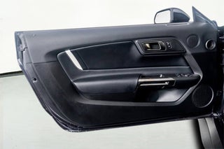 2022 Ford Mustang thumbnail – Pompano Beach, FL – 37