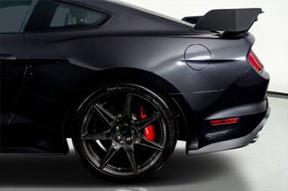 2022 Ford Mustang thumbnail – Pompano Beach, FL – 18