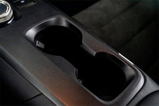 2022 Ford Mustang thumbnail – Pompano Beach, FL – 47