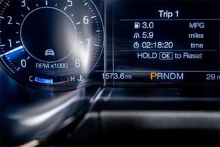 2022 Ford Mustang thumbnail – Pompano Beach, FL – 41