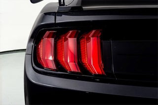 2022 Ford Mustang thumbnail – Pompano Beach, FL – 12