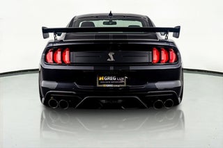 2022 Ford Mustang thumbnail – Pompano Beach, FL – 11