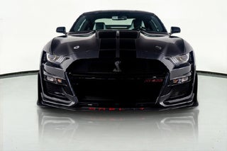 2022 Ford Mustang thumbnail – Pompano Beach, FL – 23