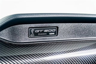 2022 Ford Mustang thumbnail – Pompano Beach, FL – 50