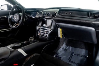 2022 Ford Mustang thumbnail – Pompano Beach, FL – 36