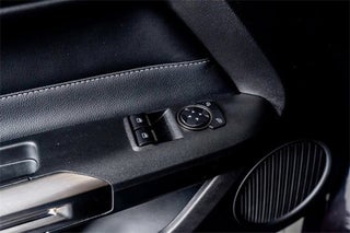 2022 Ford Mustang thumbnail – Pompano Beach, FL – 38