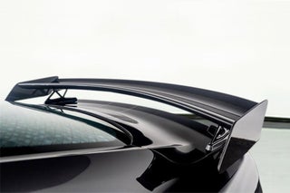 2022 Ford Mustang thumbnail – Pompano Beach, FL – 31