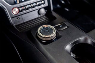2022 Ford Mustang thumbnail – Pompano Beach, FL – 46