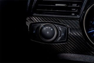 2022 Ford Mustang thumbnail – Pompano Beach, FL – 53