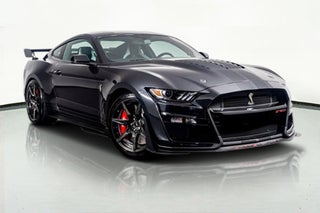 Ford Mustang for sale Las Vegas