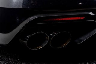 2022 Ford Mustang thumbnail – Pompano Beach, FL – 15