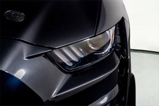 2022 Ford Mustang thumbnail – Pompano Beach, FL – 25