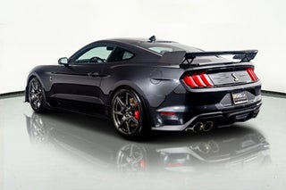 2022 Ford Mustang thumbnail – Pompano Beach, FL – 16