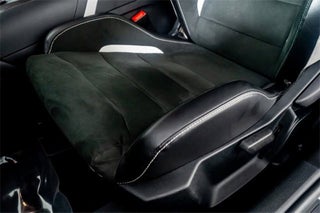 2022 Ford Mustang thumbnail – Pompano Beach, FL – 33