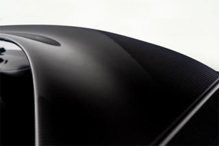 2022 Ford Mustang thumbnail – Pompano Beach, FL – 32