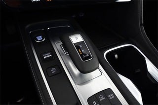 2025 Infiniti QX60 thumbnail – Pompano Beach, FL – 54