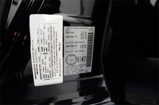 2025 Infiniti QX60 thumbnail – Pompano Beach, FL – 62