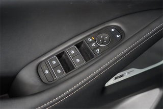 2025 Infiniti QX60 thumbnail – Pompano Beach, FL – 44