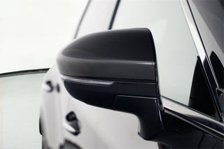 2025 Infiniti QX60 thumbnail – Pompano Beach, FL – 29