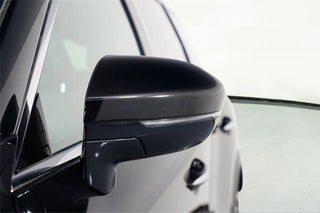 2025 Infiniti QX60 thumbnail – Pompano Beach, FL – 30